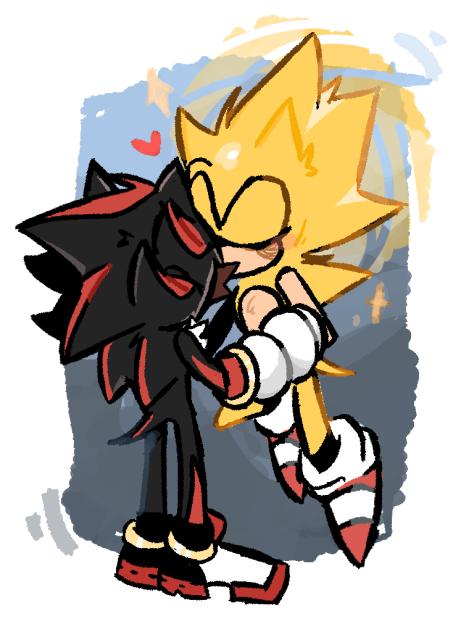 Kiss