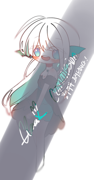 커미션