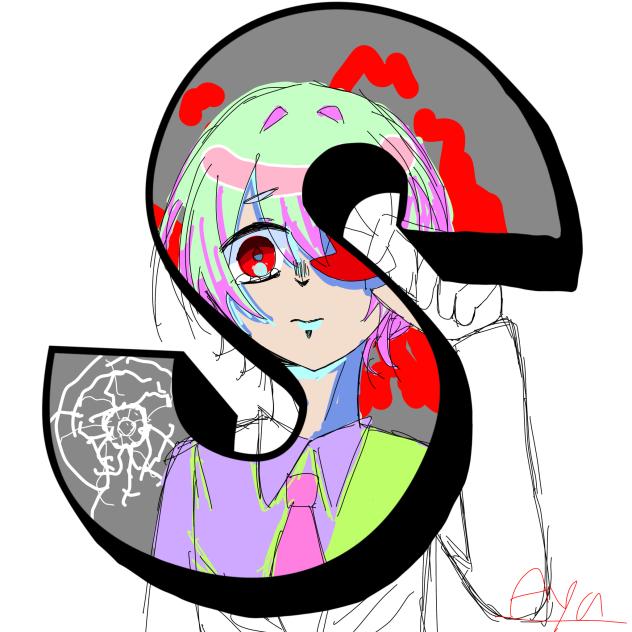 死🔫🩸