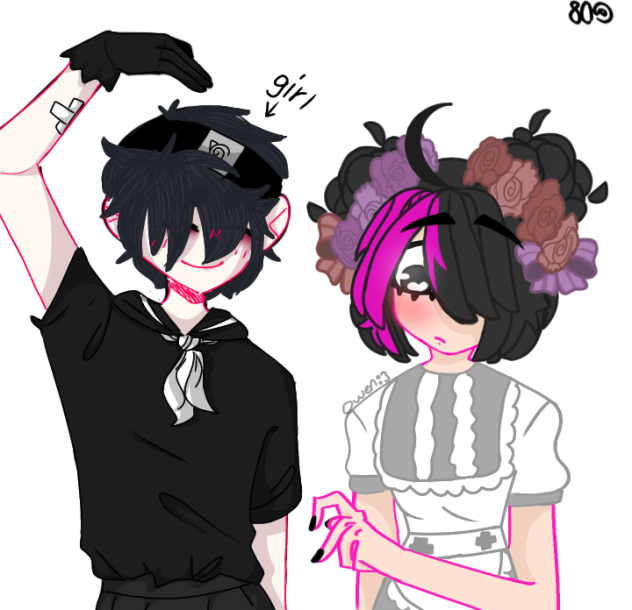 Collab #2 from Ларёк