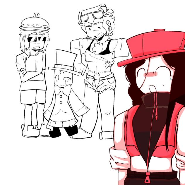 WIP 2