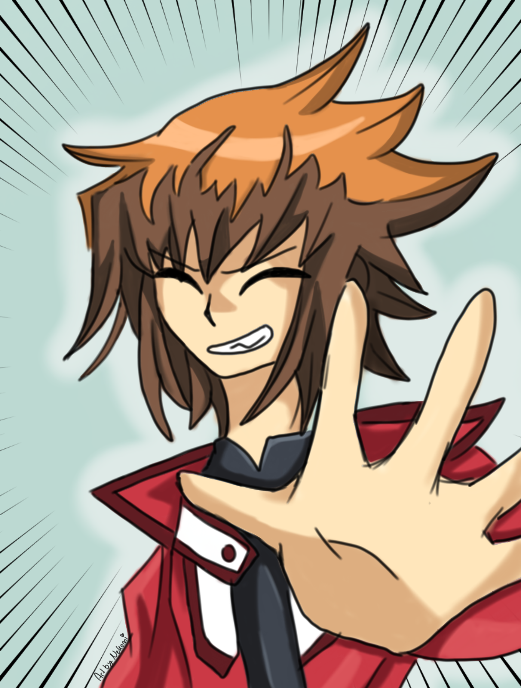 image297133576.png