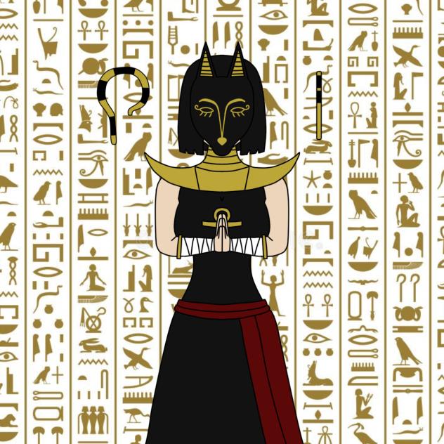 Tombcurse