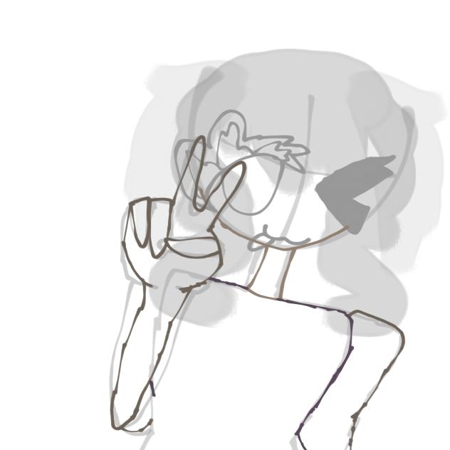 ⚠️WIP⚠️