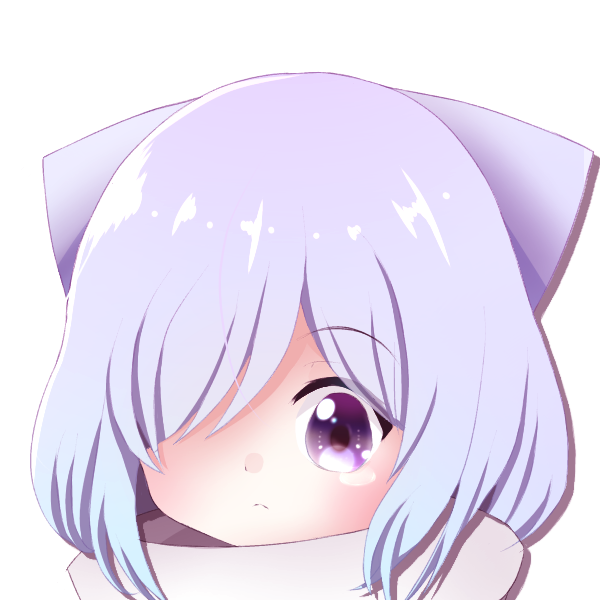 冬