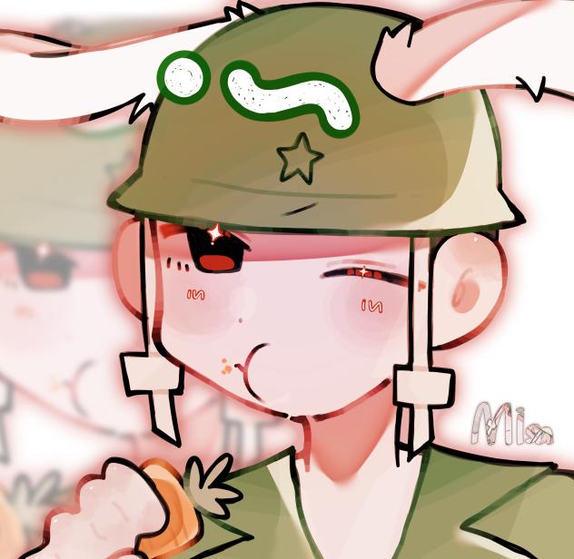 うさぎ悟 完成版