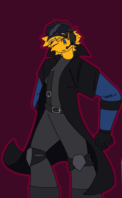 defect rebel from evade