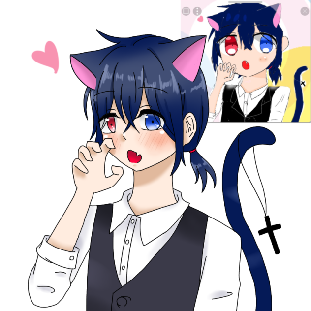 過去作リメイク