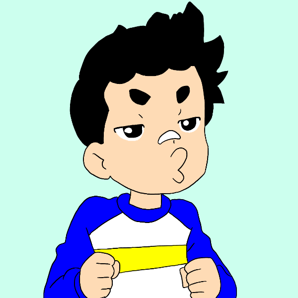 加藤 考一 600×600