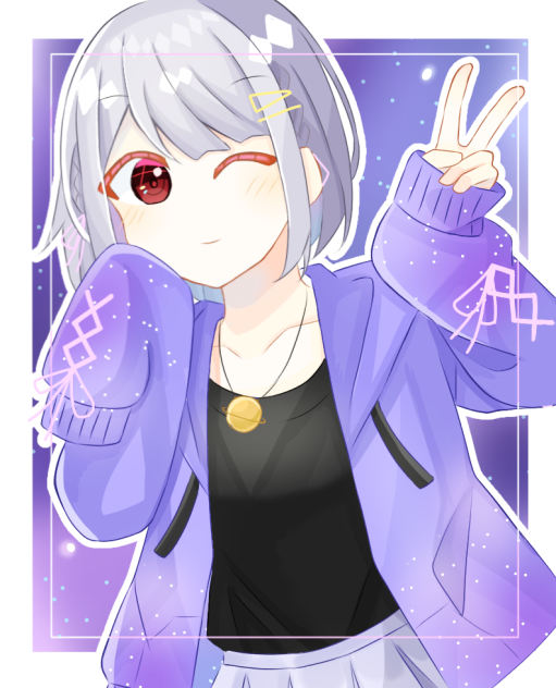 ぬぅちゃんの代理