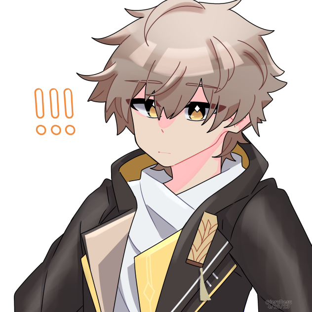 CAELUSSS 😍😍😍😍