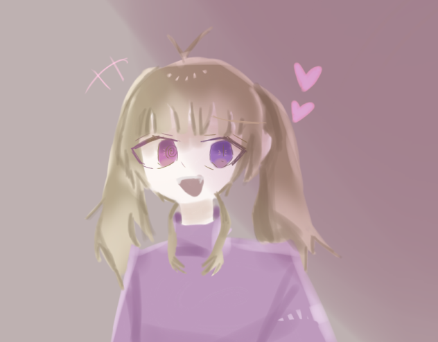 無題831