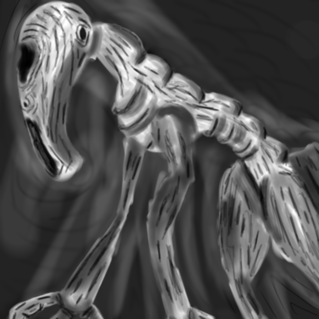 Thing