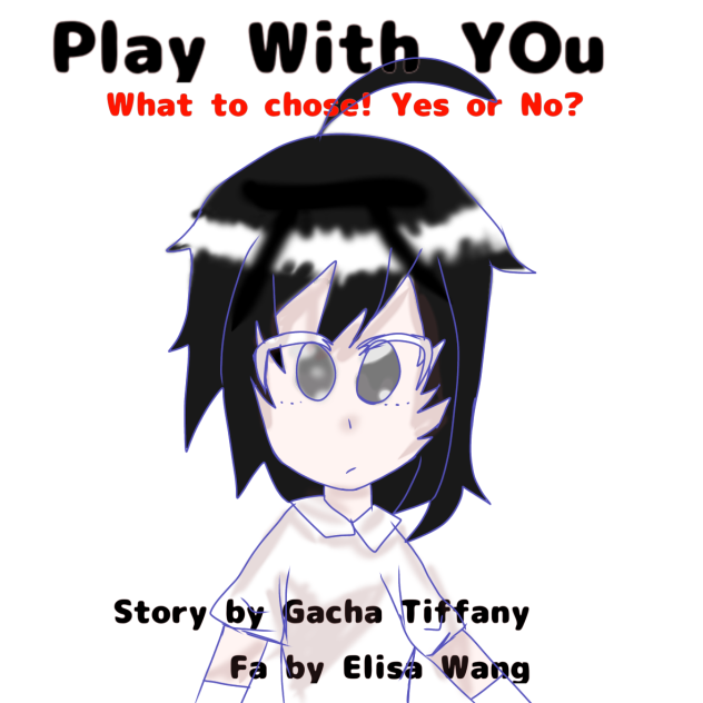 Play with YOU FA