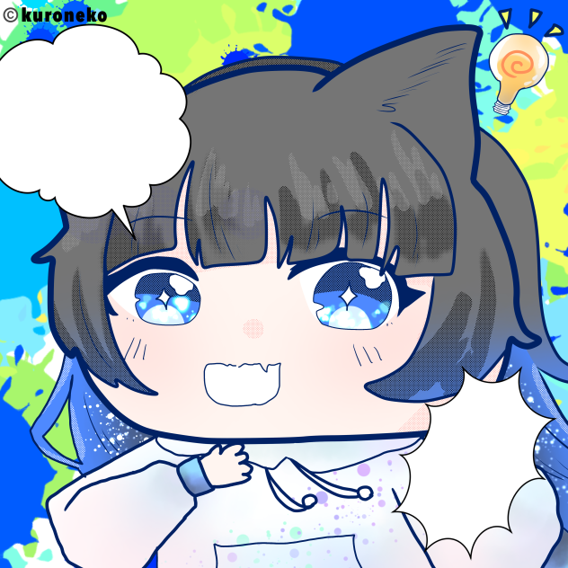 ブルーポップ