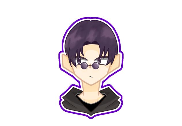 shp 加工前