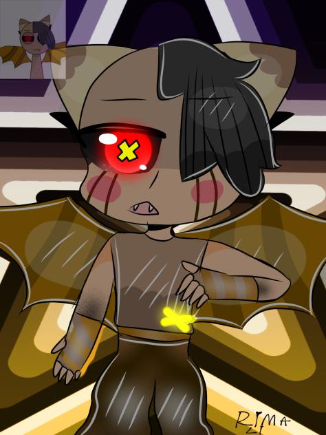 💛🩶Jason🩶💛