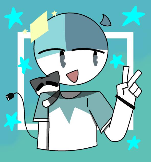 Prize for @Eta