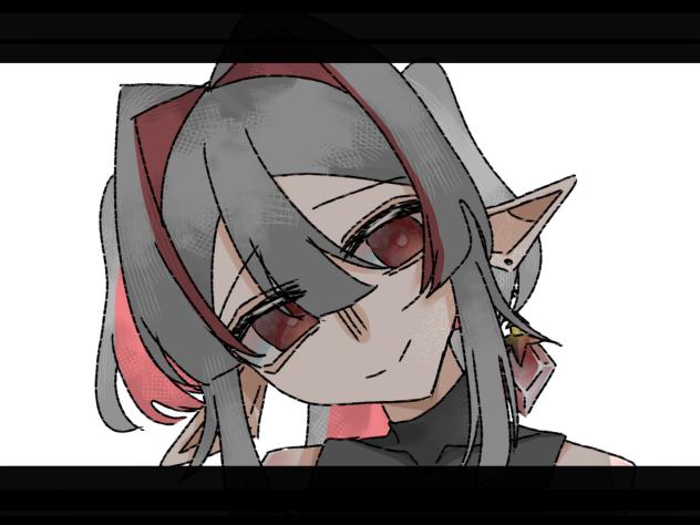 プロポーズ