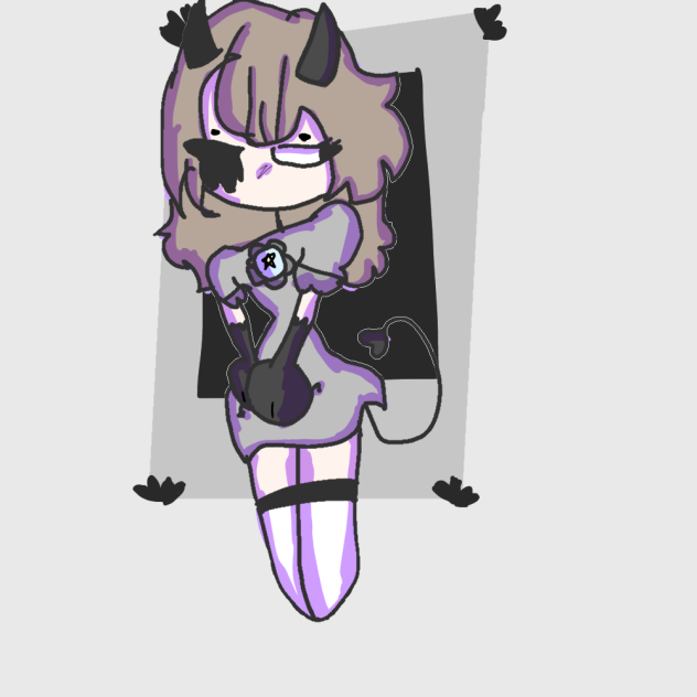 Hi