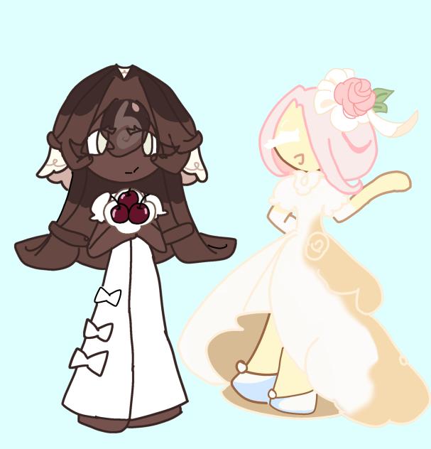 Wedding planning
