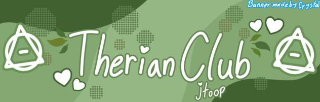 Banner for jtoop!!