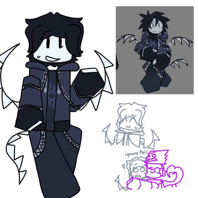 I LOVE THEIR REDESIGN