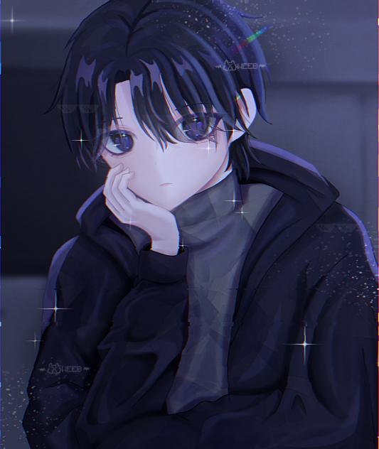ehدنtirخ🧩عed.お7あ、、🦴「