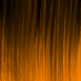 Hair Texture #16