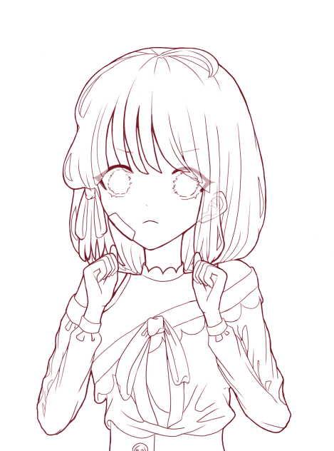 せんが