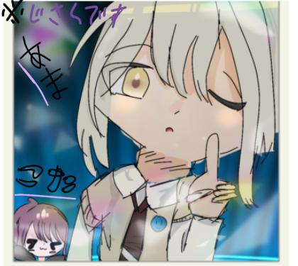 こたん誕おめ🎉
