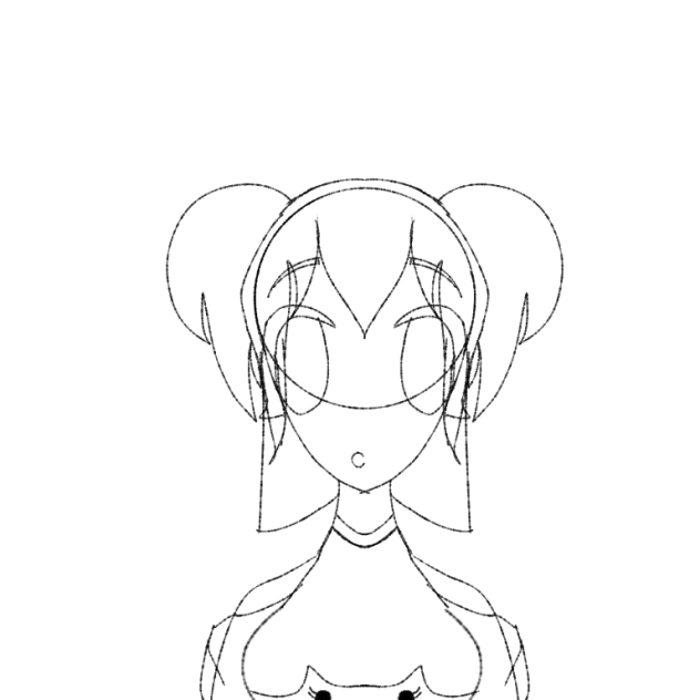 lines free to use ^^
