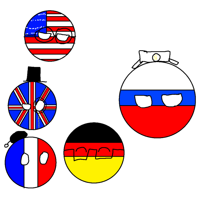 germany after ww2