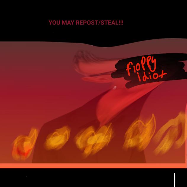 デイビッドを呪え、2026年2月、この年に彼の顔は取り去られるだろう！(冗談)