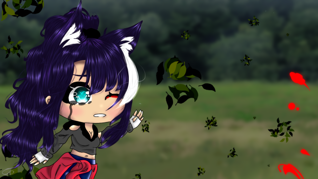 teste - ibisPaint