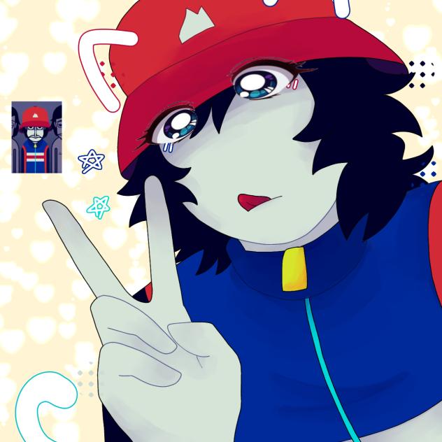 El cool p