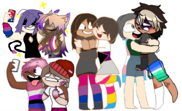 pride yass callabs yass