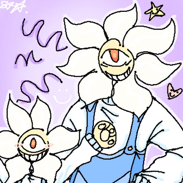 yahoo