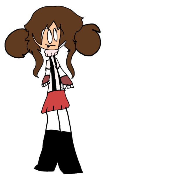 Fanart!