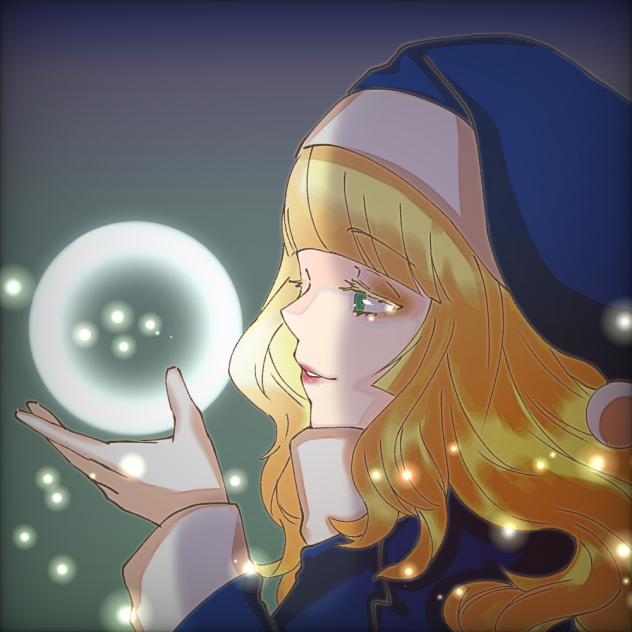 無題13