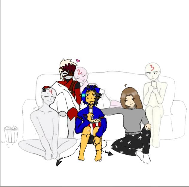 Collab!