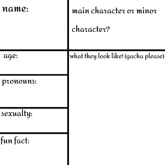signup for it happened on picture day