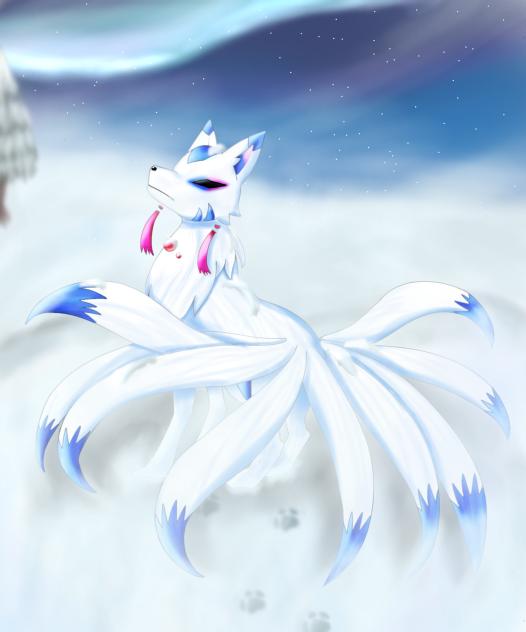 小鳥遊  蒼