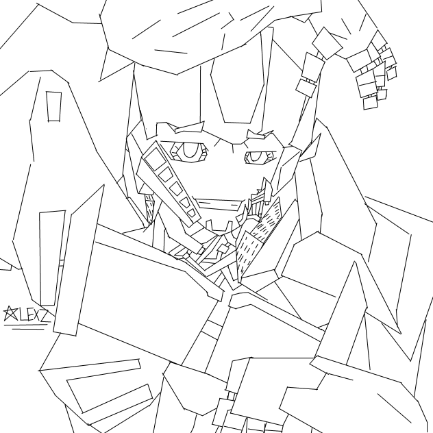 lineartt