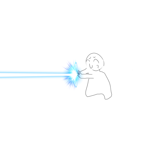 申し訳ない