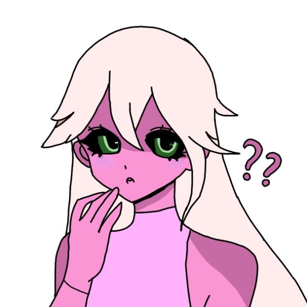 Amiya animation