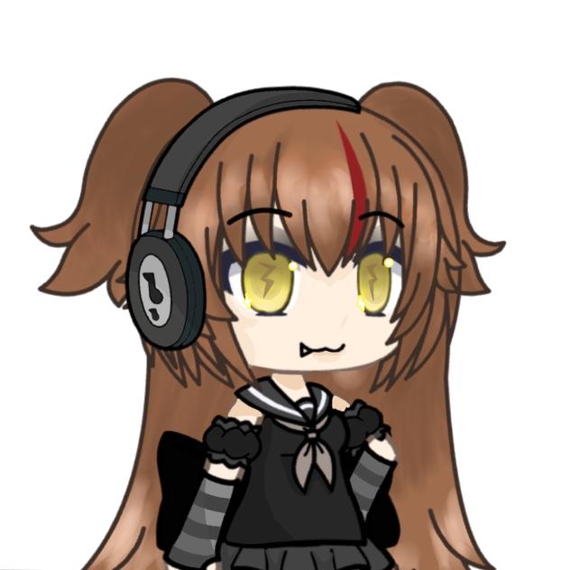 edit for a friend
