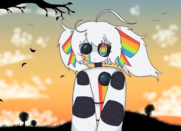 Memory... remembering.