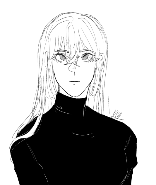 무제413 - ibisPaint