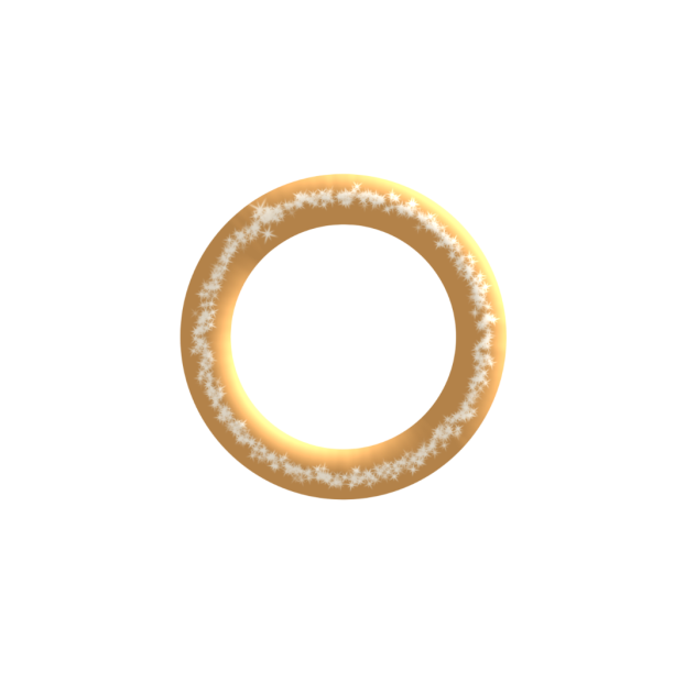 เลข0